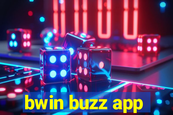 bwin buzz app